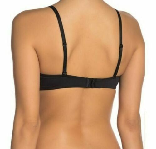 Calvin Klein Lightly Lined Wirefree Bra