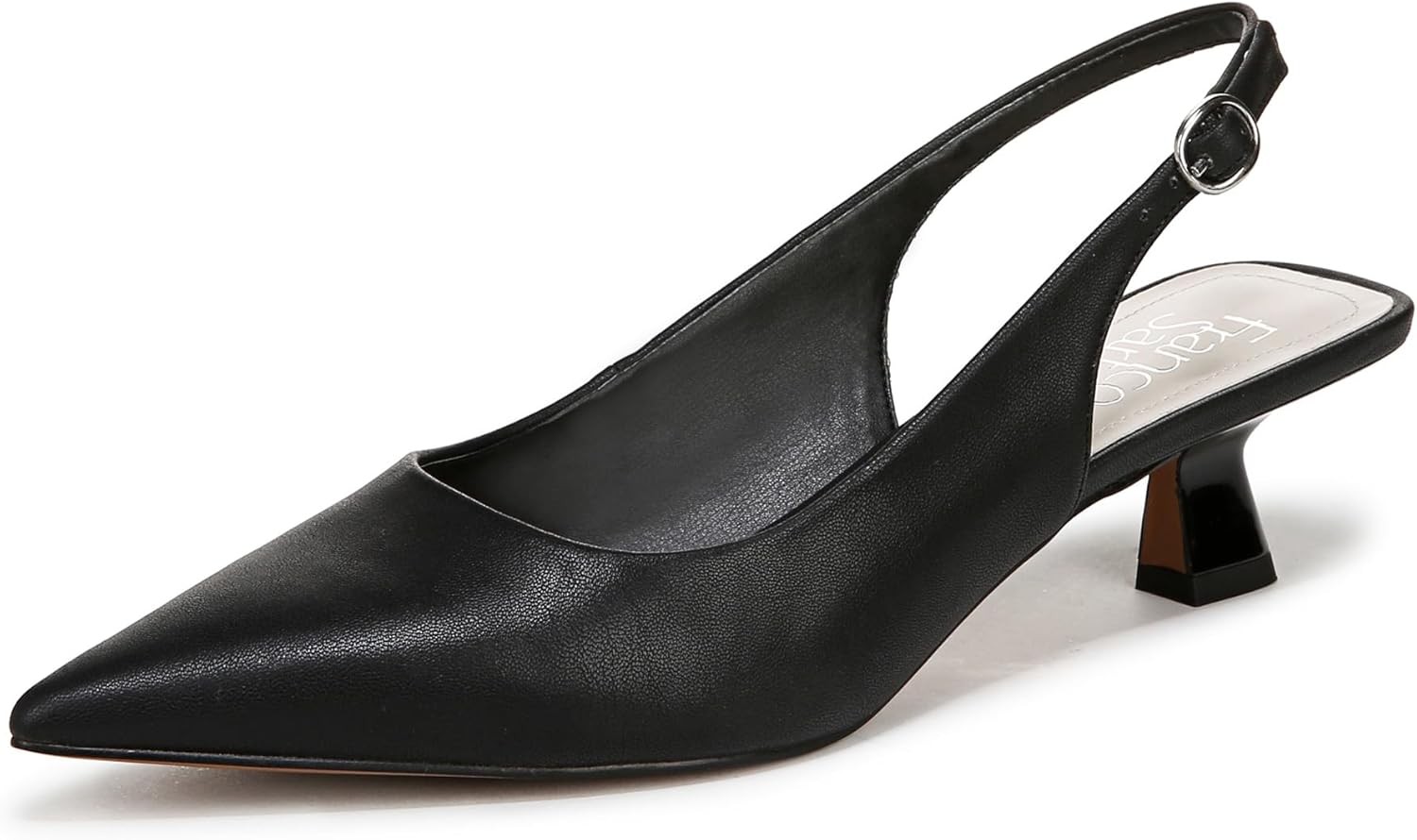 Franco Sarto Jaden Women’s Pumps NW/OB