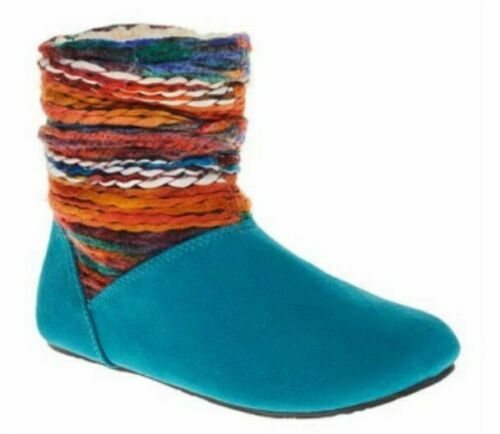 BEARPAW Boots NATOMA III CHOOSE COLOR & SIZE FROM MENU new Aztec Style