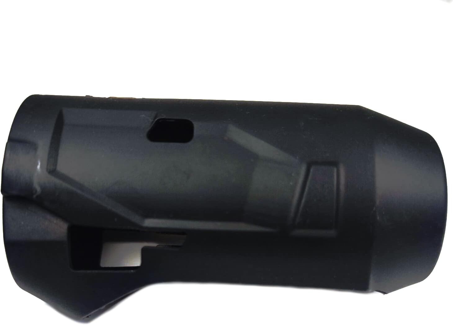M12 Fuel Impact Driver Protective Boot – Durable Rubber for 2553-20 & 2552-20