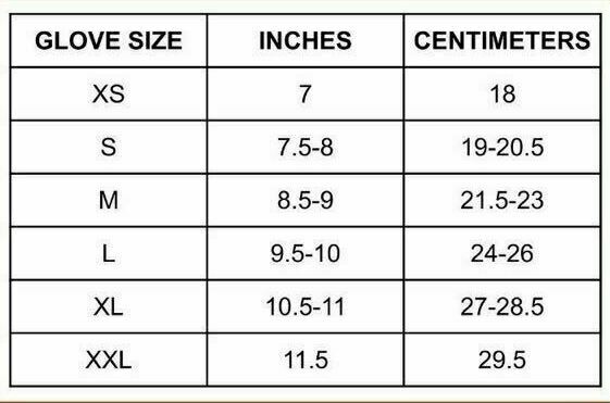 Unisex unlined Police Dressing Driving Fashion soft Sheep 100% Leather Gloves