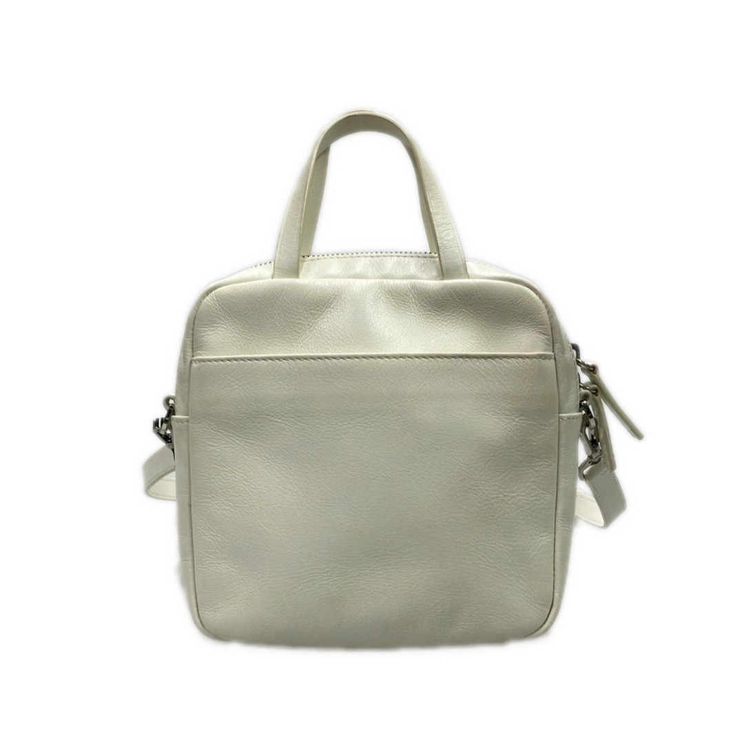 Agnes B Handbag Shoulder Bag 2 Way Crossbody Ladies’ B. 2c691b4d999624d8d8c16aa