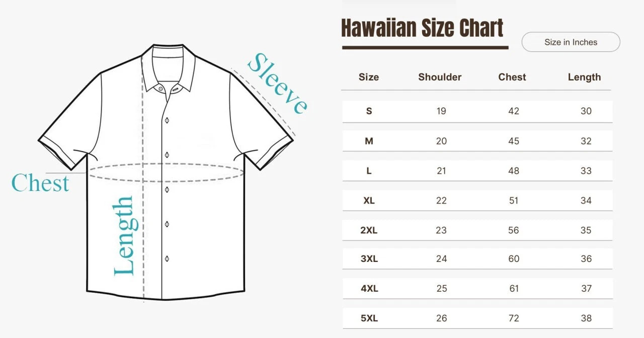 Personalize Harley Racing Davidson Hawaiian Shirt Button Down Unisex Adults
