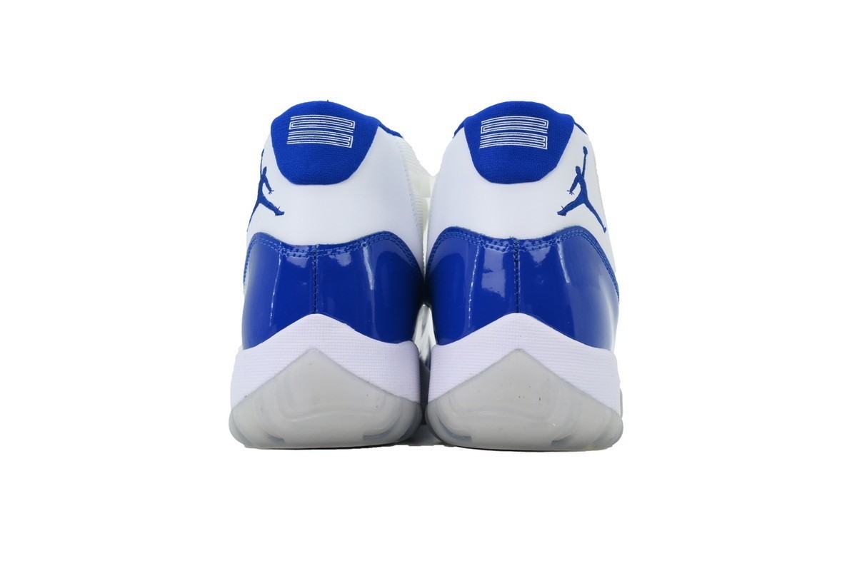 NEW Jordan 11 Retro “Concord” CT8012-114 Men’s Size US 7-12