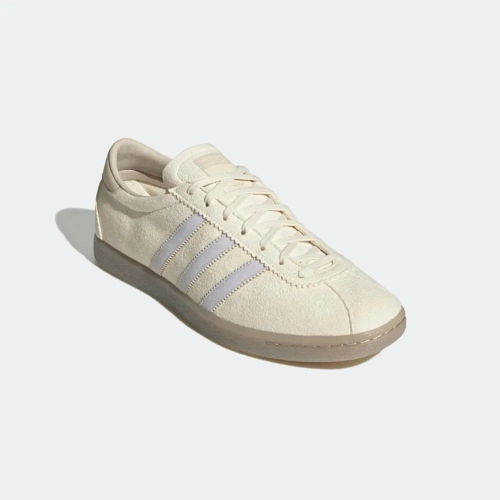 Adidas Own The Game Men’s Sneaker Basketball Shoe Athletic Black Trainers #683
