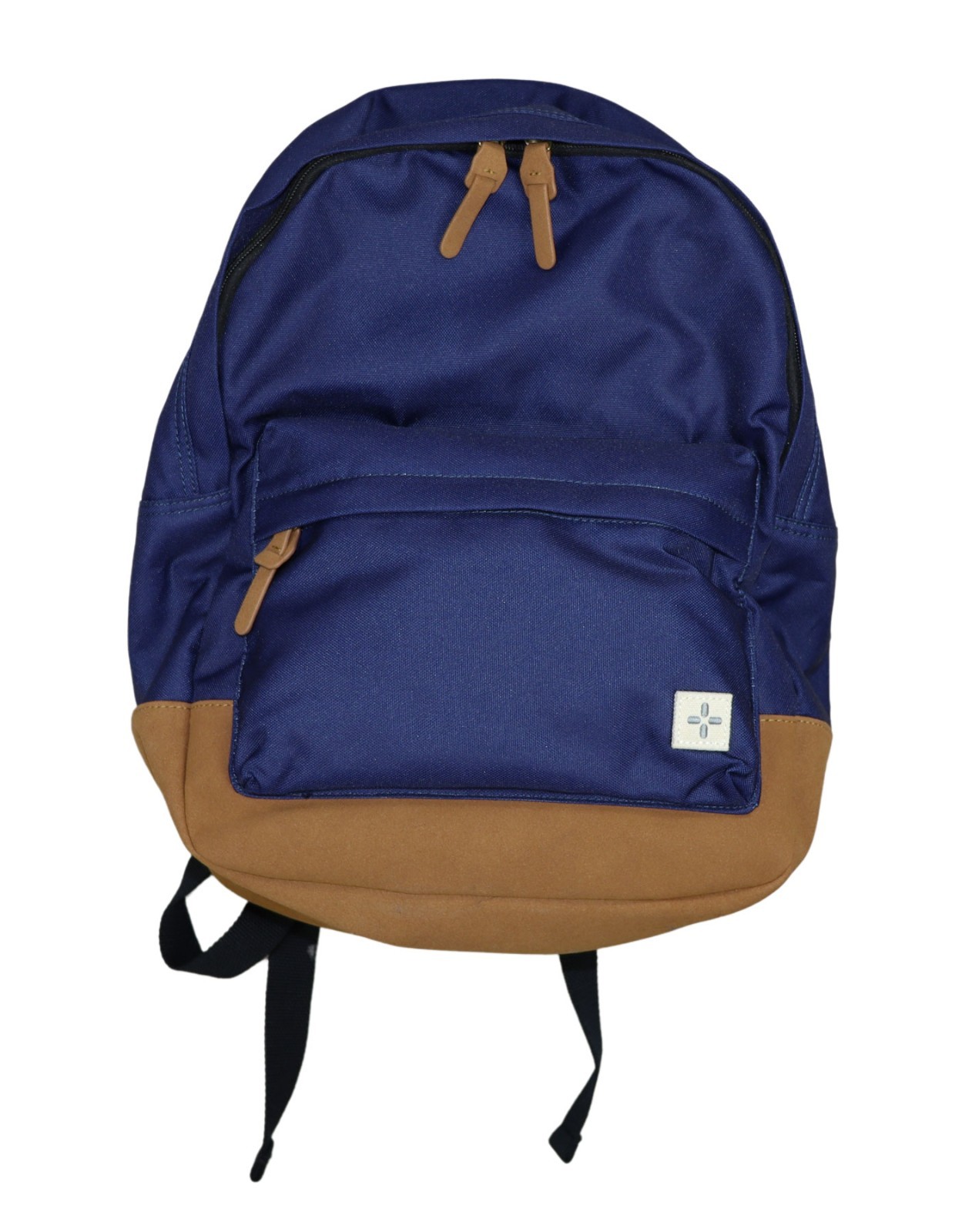 Sun + Stone Riley Backpack w/Tablet/Laptop Sleeve Unisex OS NWT Pick Color