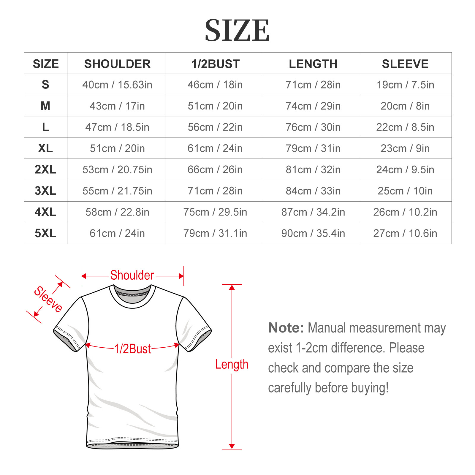 The Monster Frankenstein And Bride The Lovers Tarot Card T-Shirt