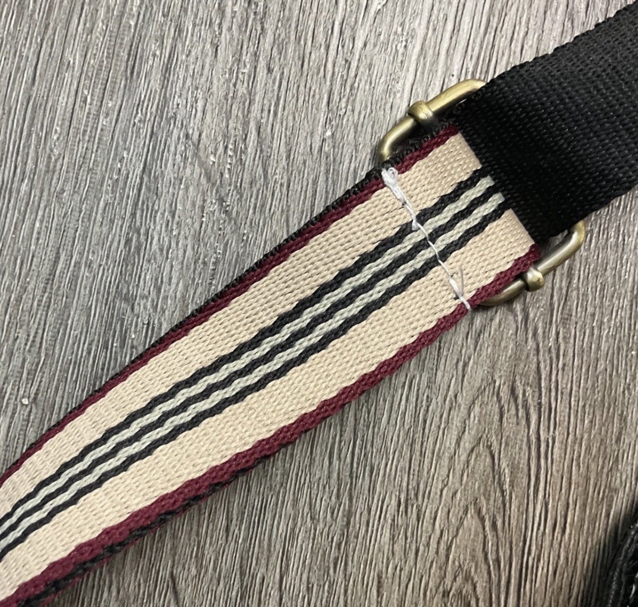 Witchy Black Cat Shoulder Bag with Adjustable Strap, Zipper Buckle Accent Unique