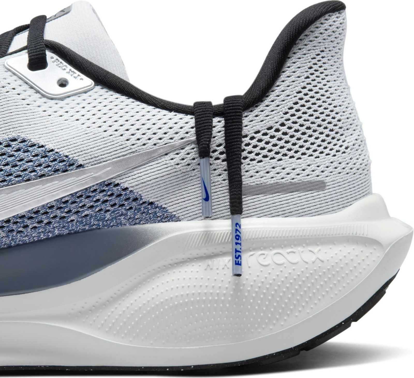 Nike Men’s Pegasus 41 Road Running Shoes