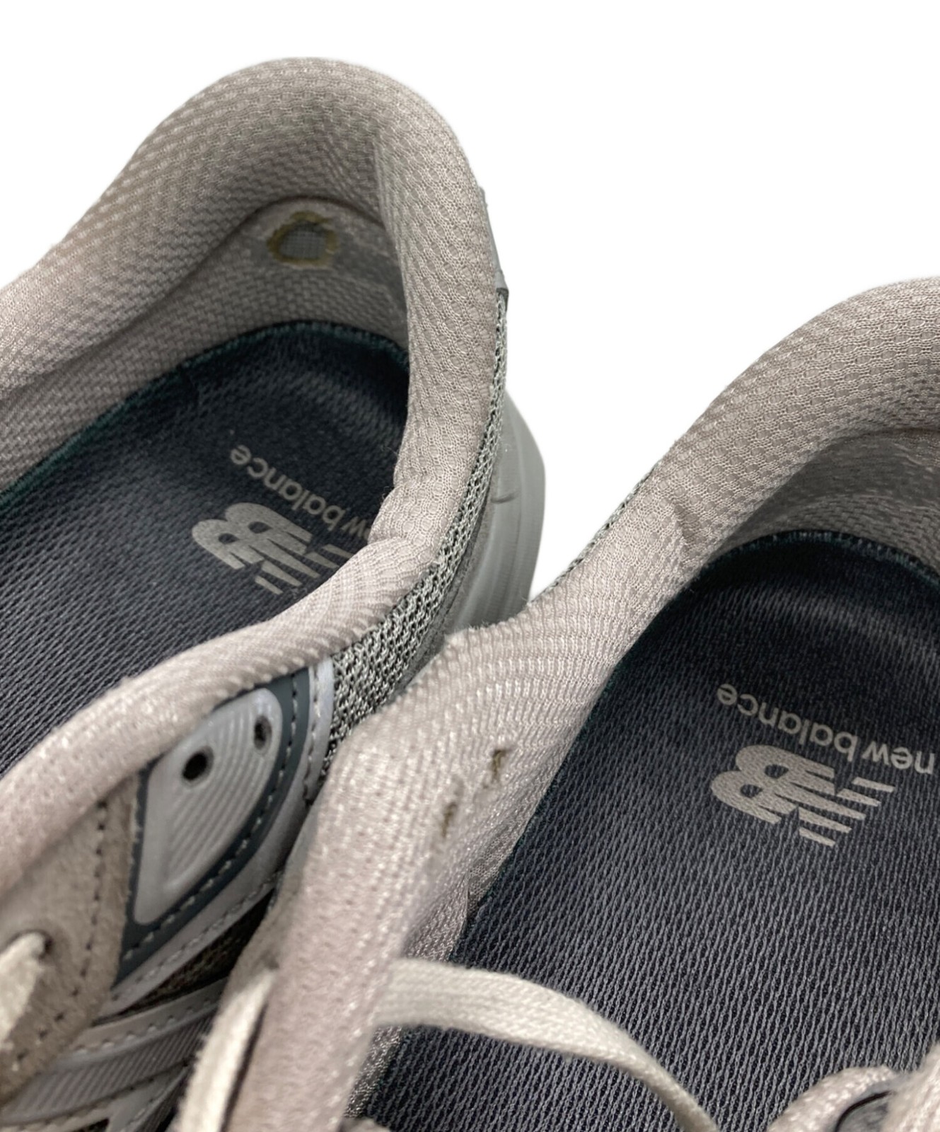 New Balance Low Cut Sneakers BFy93