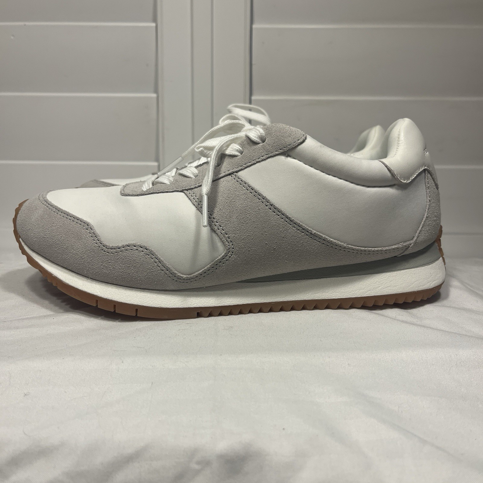 Peter Millar Flora Day Runner Women’s Shoes Size 9