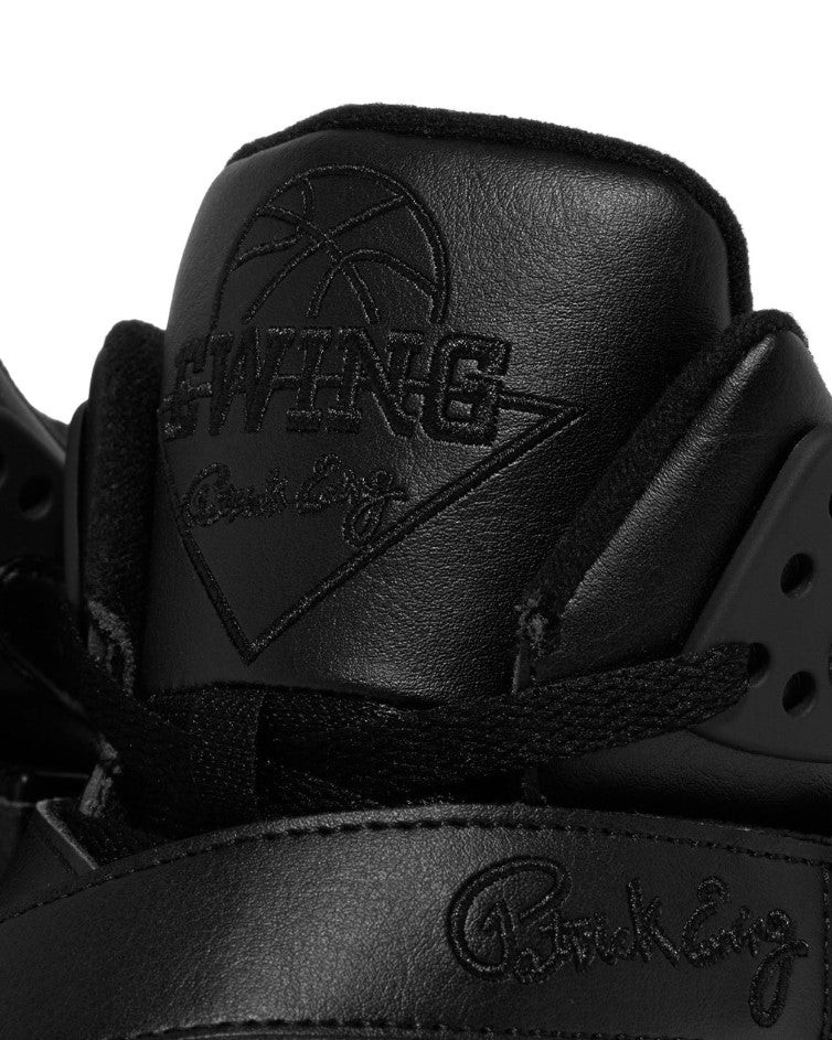 Patrick Ewing Rogue – 1EW02623-001