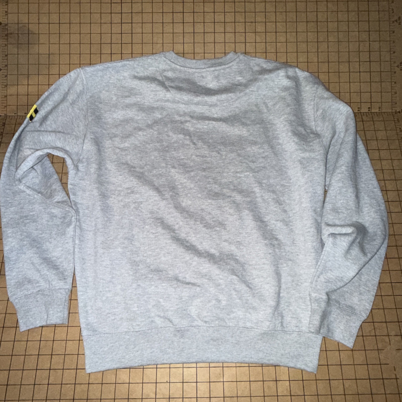 Sweden Sweden – Adult Sweater – Sweden Flag Stockholm Sweden Outfitter