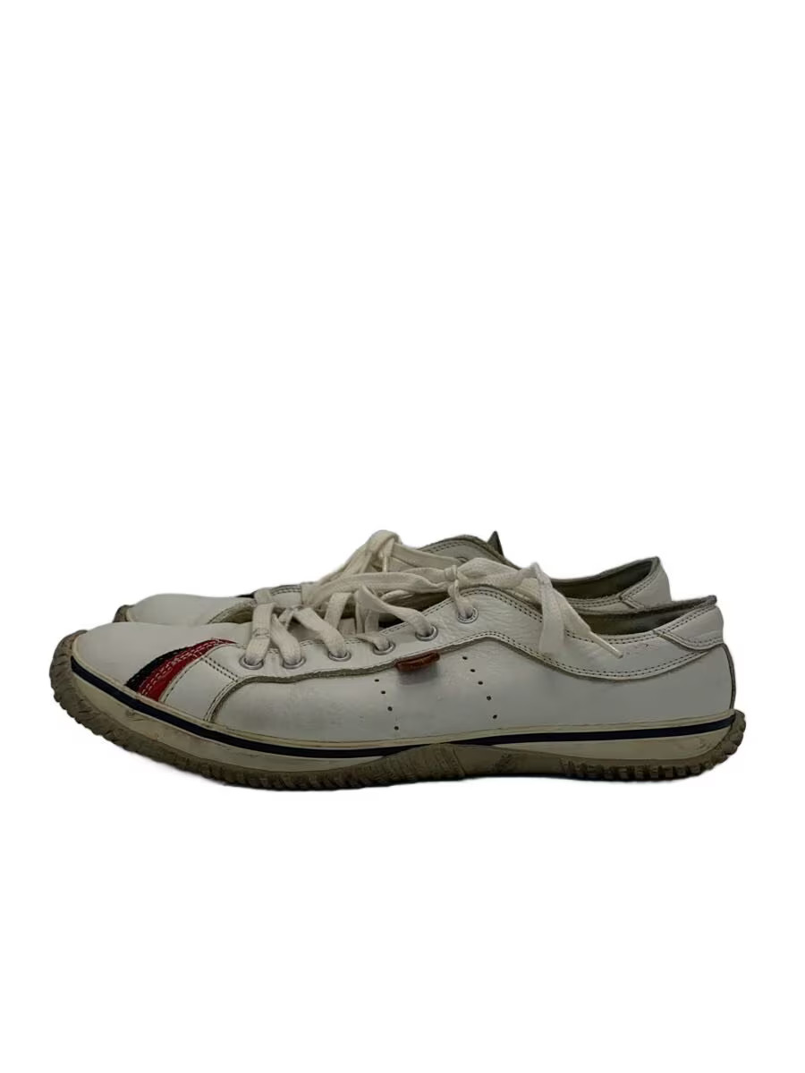 Spingle Move Low-Cut Sneakers/–/Wht/21912123// BFF62