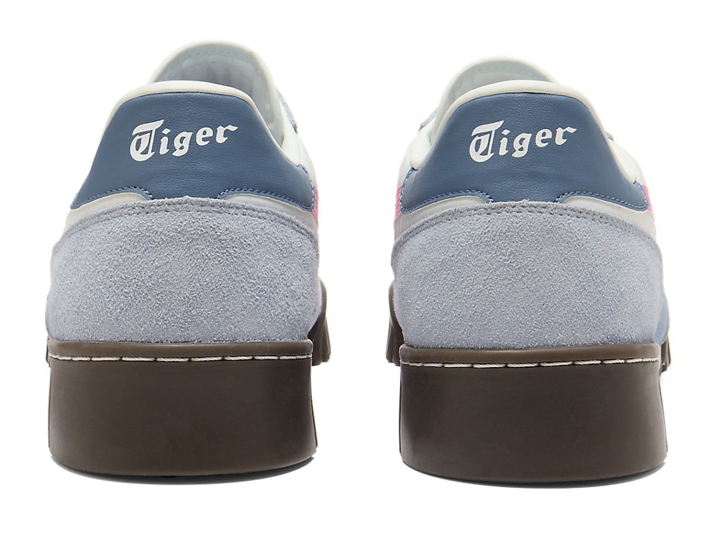 Onitsuka Tiger ROTEMIT 1183C614 400 AIRY BLUE DRAGON FRUIT