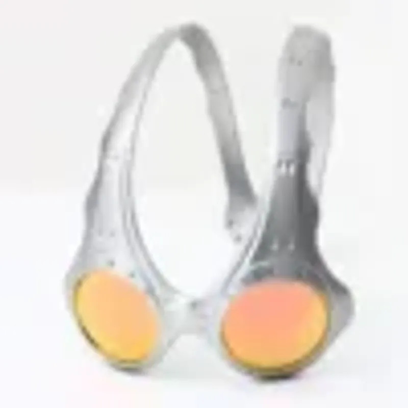 Over The Top Sunglasses Men Women Outdoor Cycling Sports Glasses Sunglasses