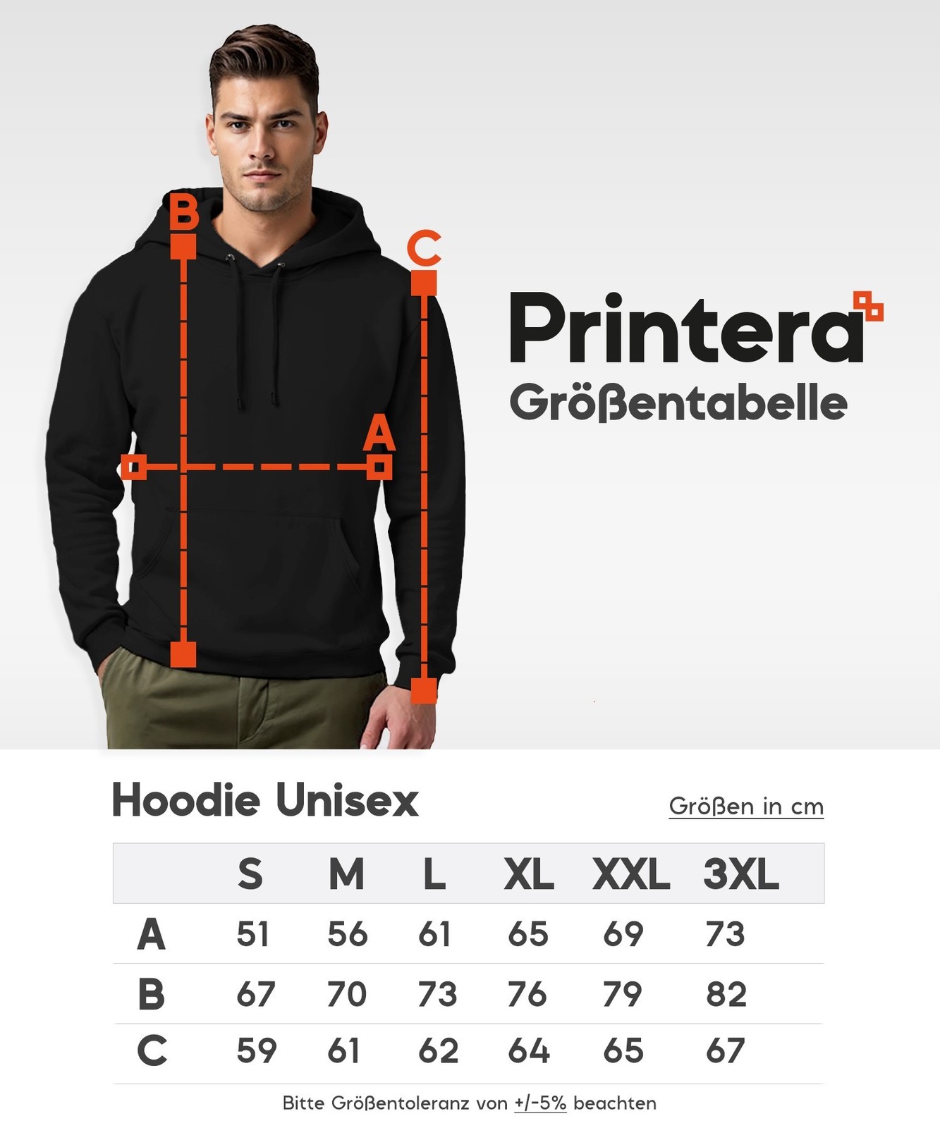 Reality is an illusion Glitch Greek Bust Unisex Hoodie Hooded Sweatshirt