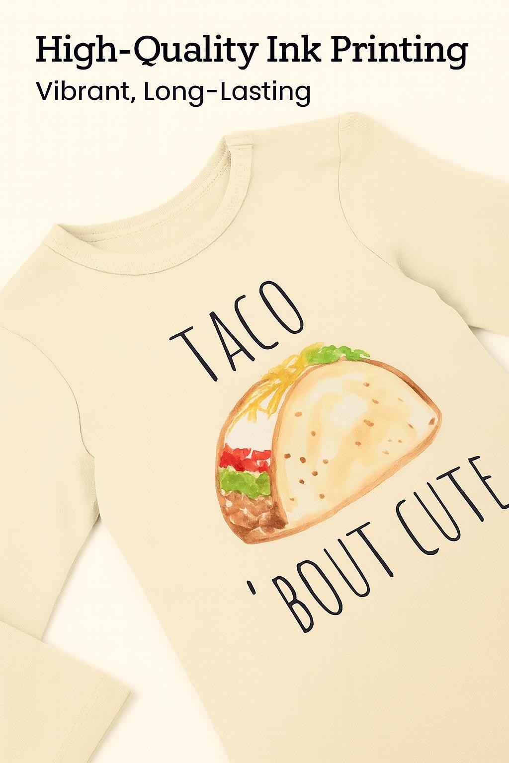 Botswana Newborn Baby Onesie® Bodysuit