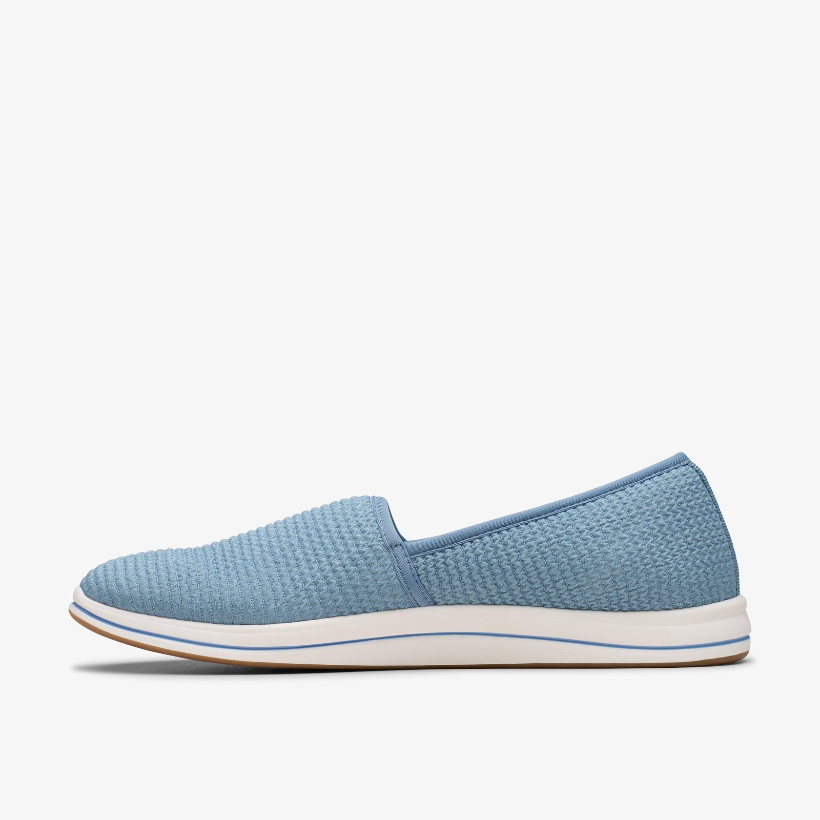 Breeze Stretch Light Blue