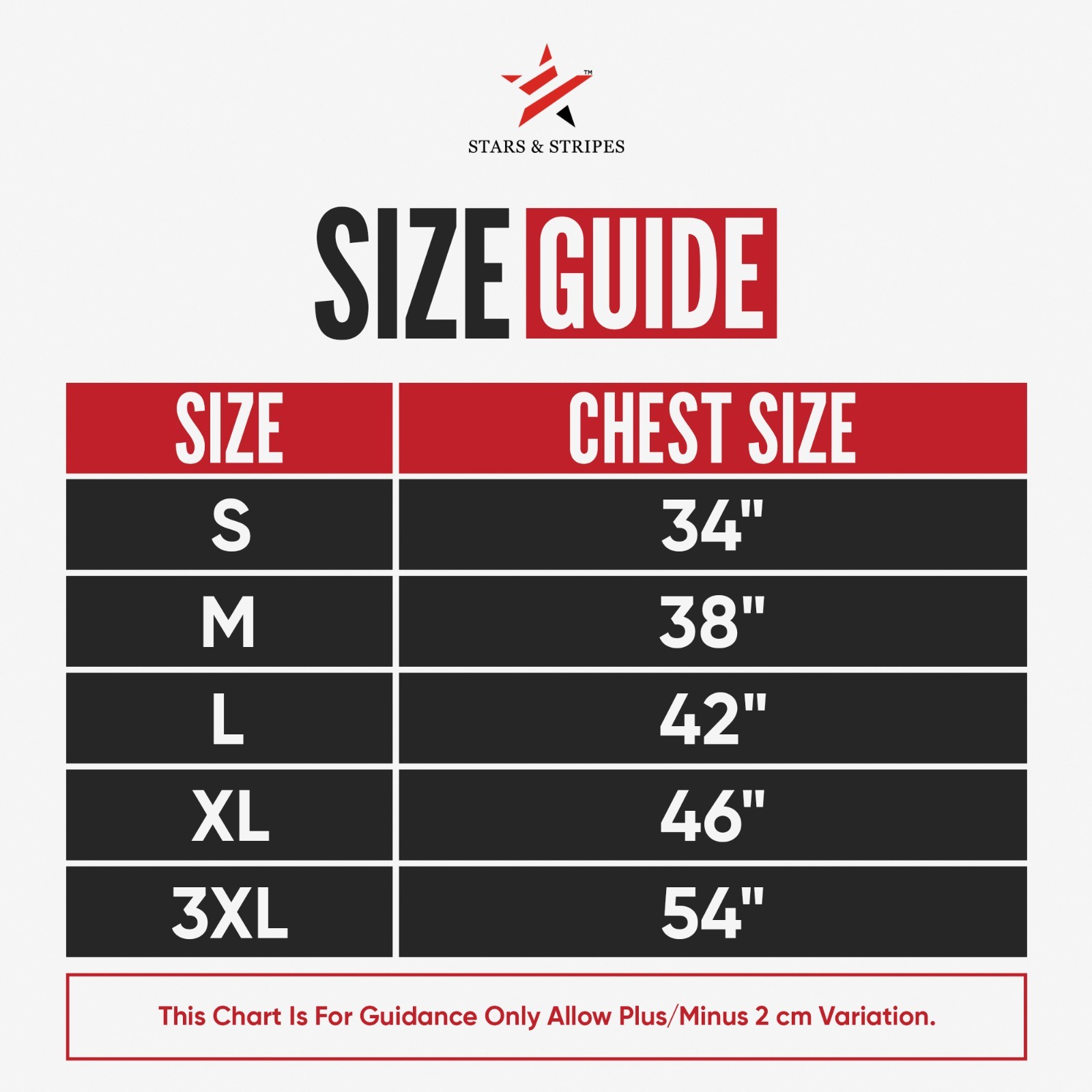 Personalised Artisan Fleece Gilet – Custom Left Chest Logo Jacket Workwear Vests