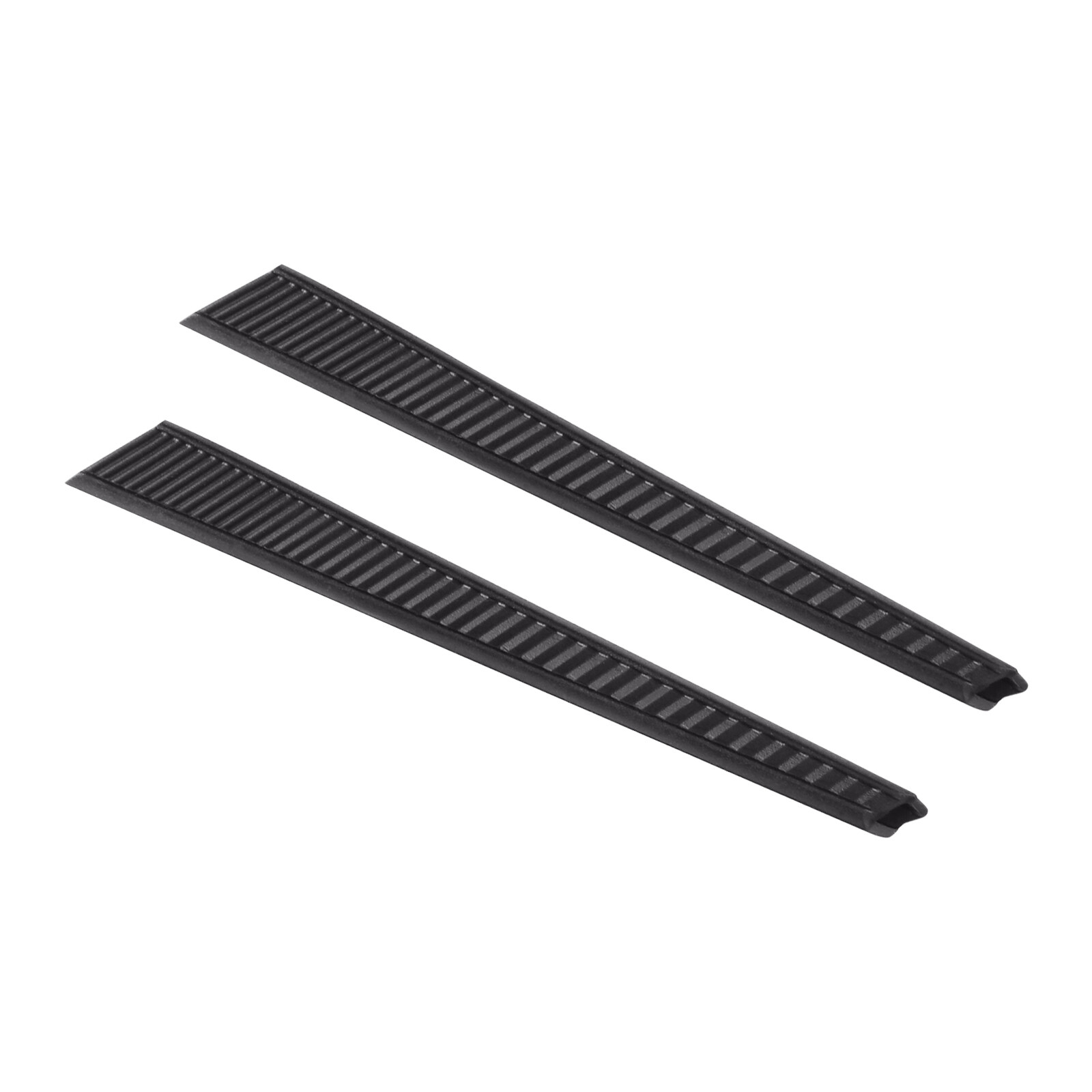 Replacement Ear socks Kit & Nose pads Pieces for-Oakley Mercenary-Options