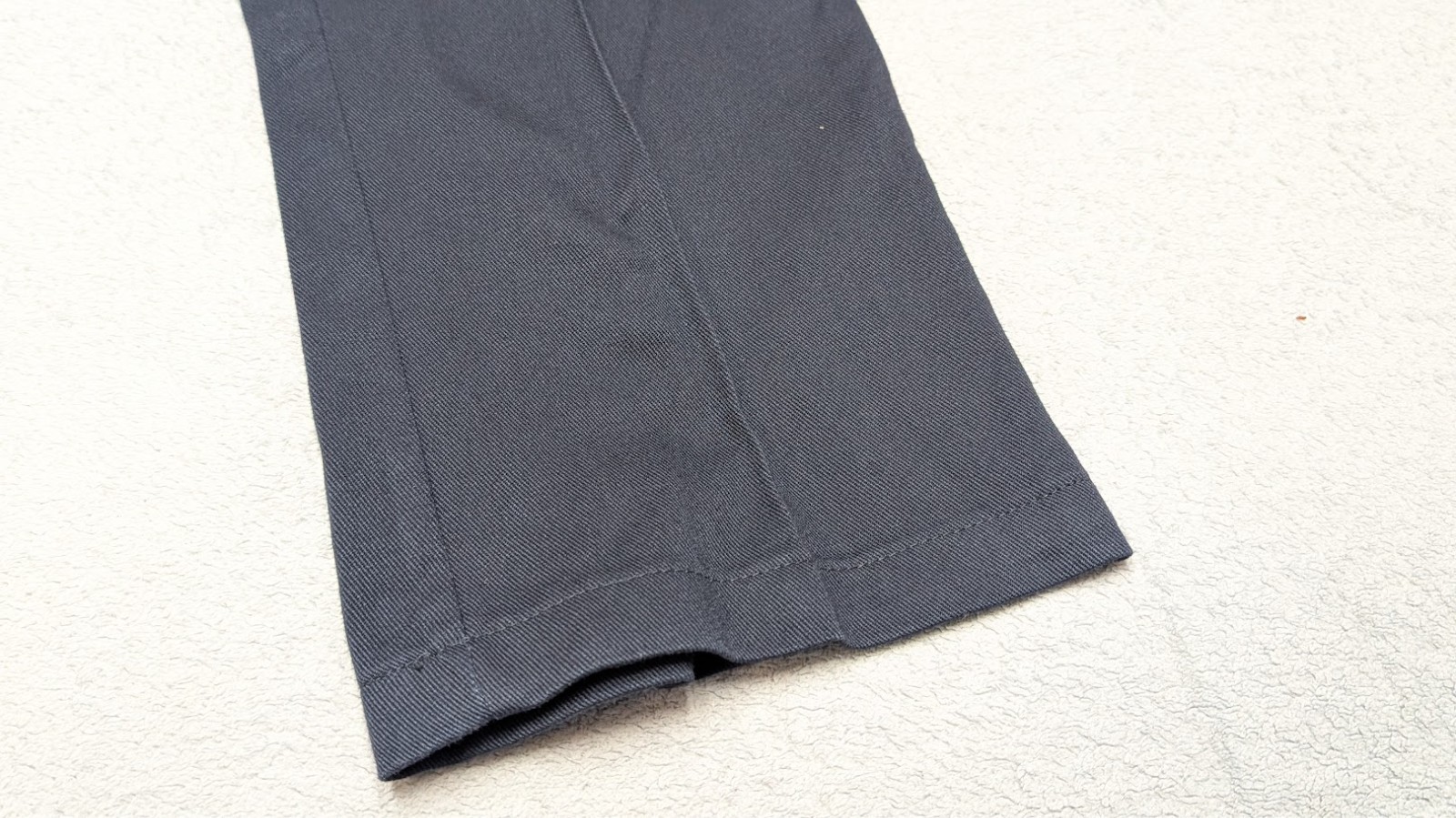 Dickies Men’s 874 Pants Classic Original Fit Work School Uniform Straight Leg