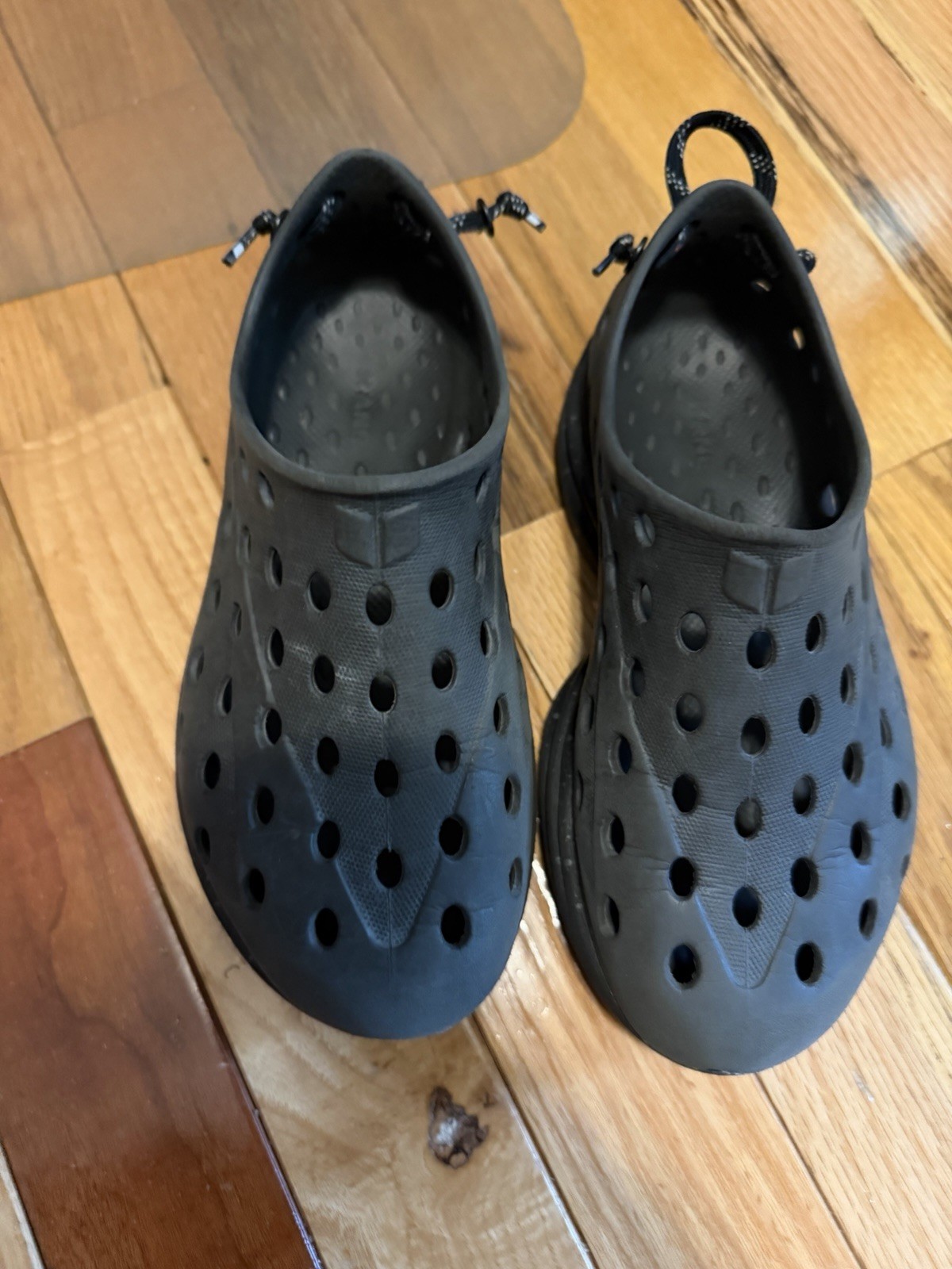 Kane Revive Shoes – Children’s 12see Pics