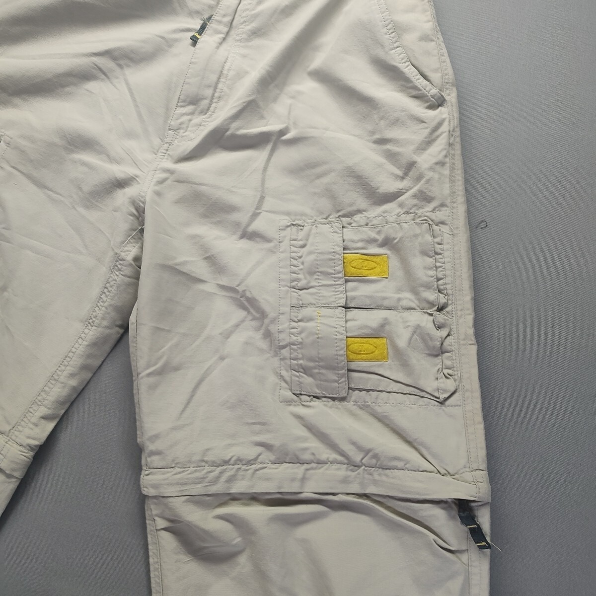 Wear first Men’s Pants And Shorts Combo Size 34-32