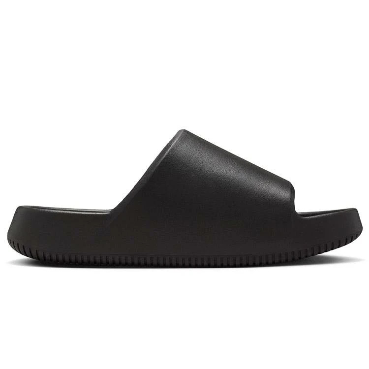 Nike Sandals Calm 2.0 Black IB0183-001