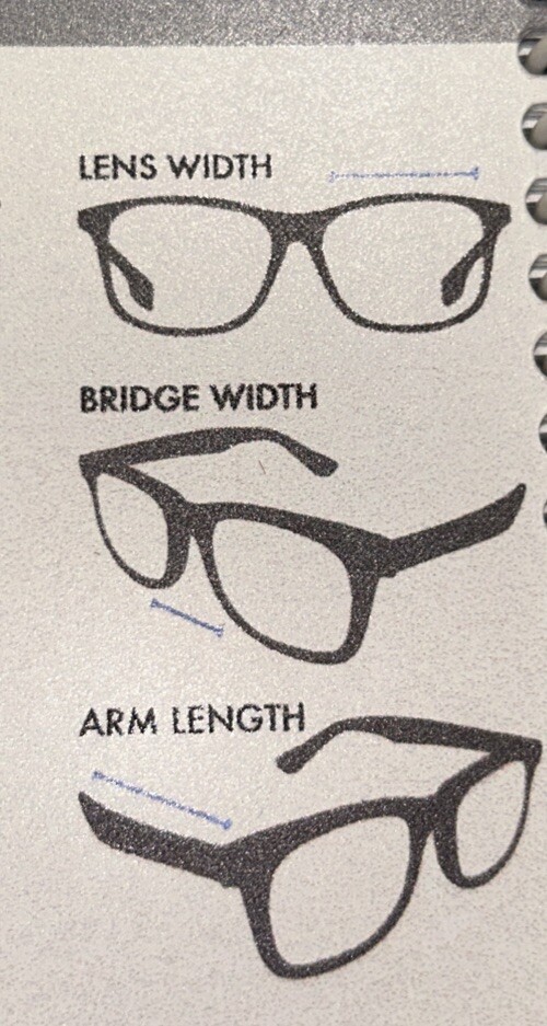 Salt Life South Port Gloss Black Saltlife Smoke Blue Lens Salty $189 New