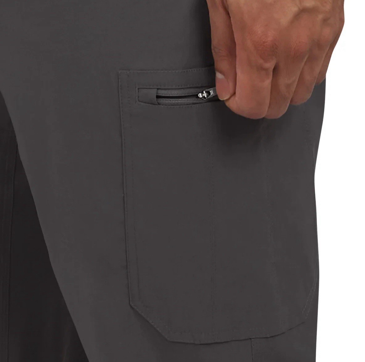 Wrangler Men’s Tech Pant
