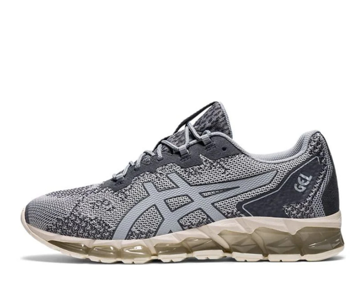 NEW Men’s Asics GEL QUANTUM 360 6 KNIT 1201A127 020 Shoes 1201A361 1203A731