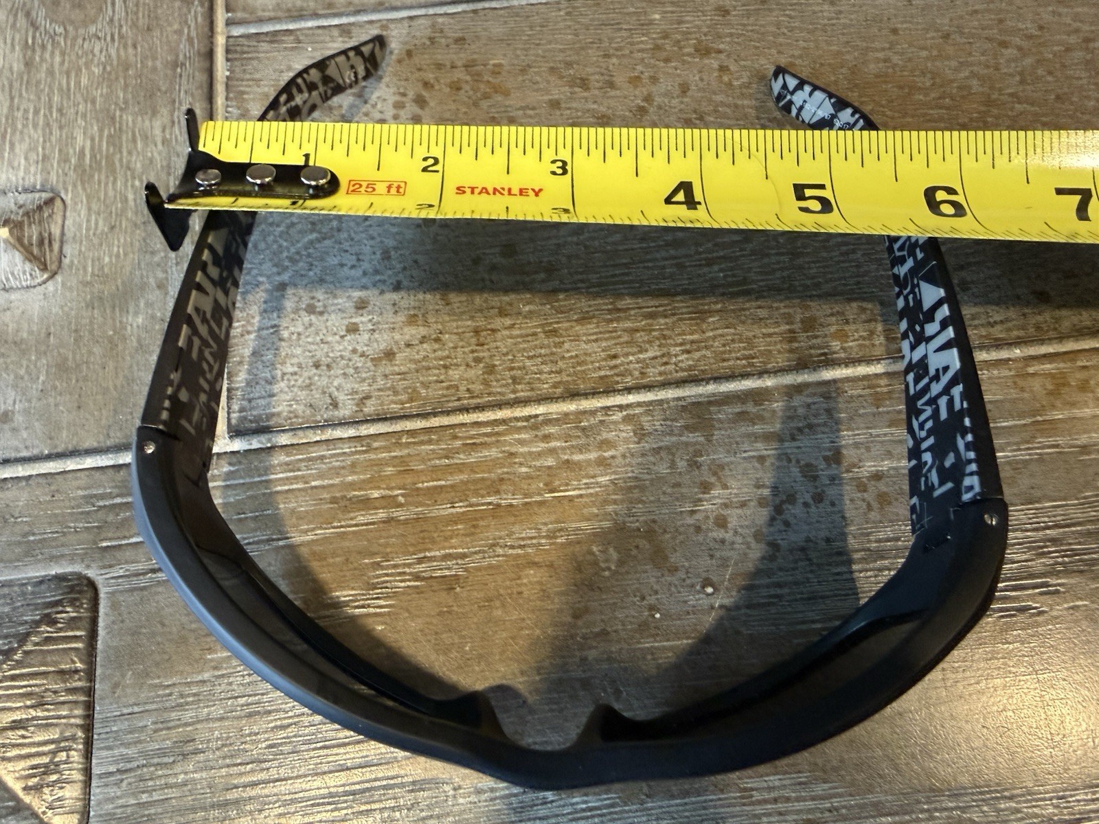Arnette Hot Shot Sunglasses 4182 2196/87 Matte Black Rubber Gray Lens
