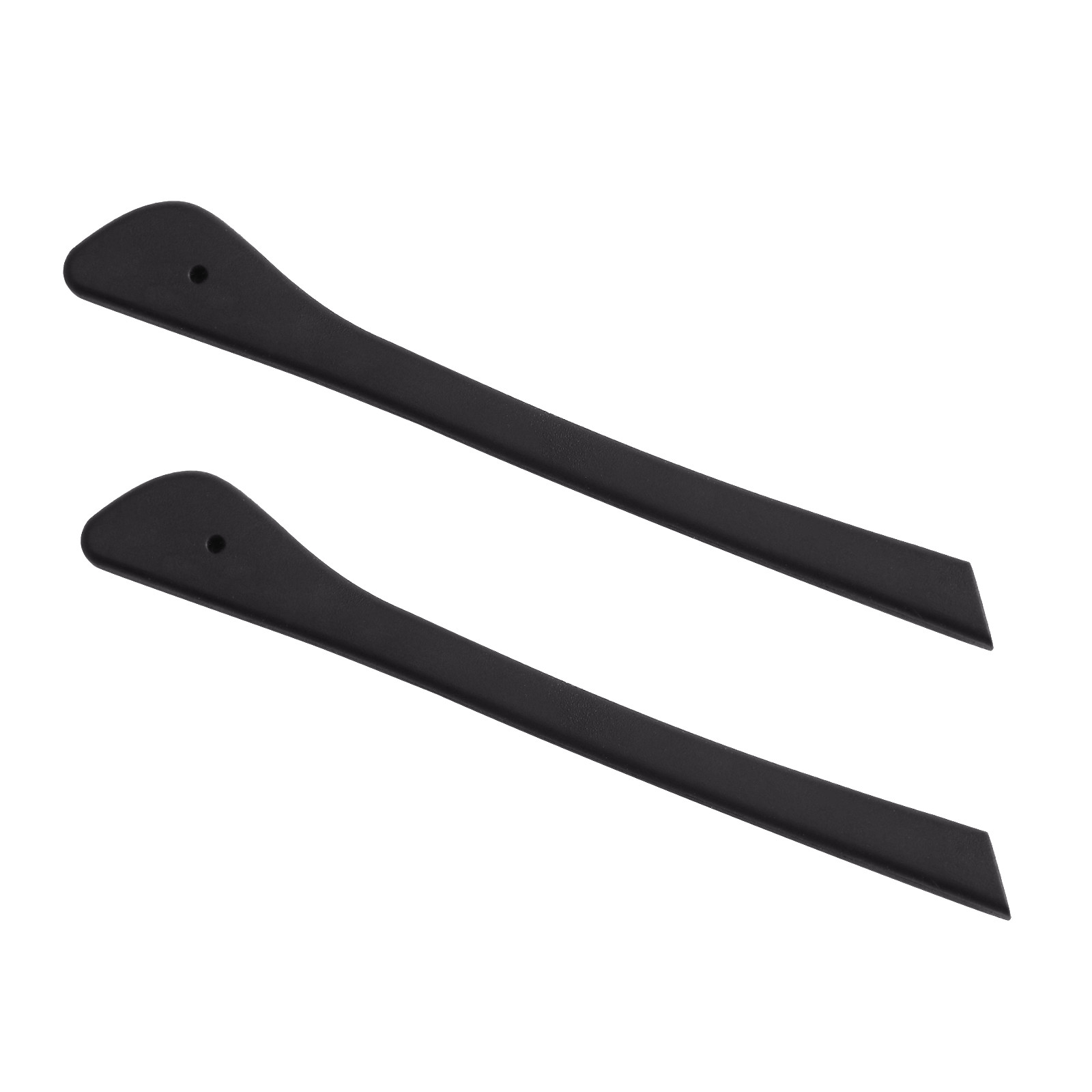 Replacement Earsocks for – Oakley Airdrop OX8046 Sunglass – Options