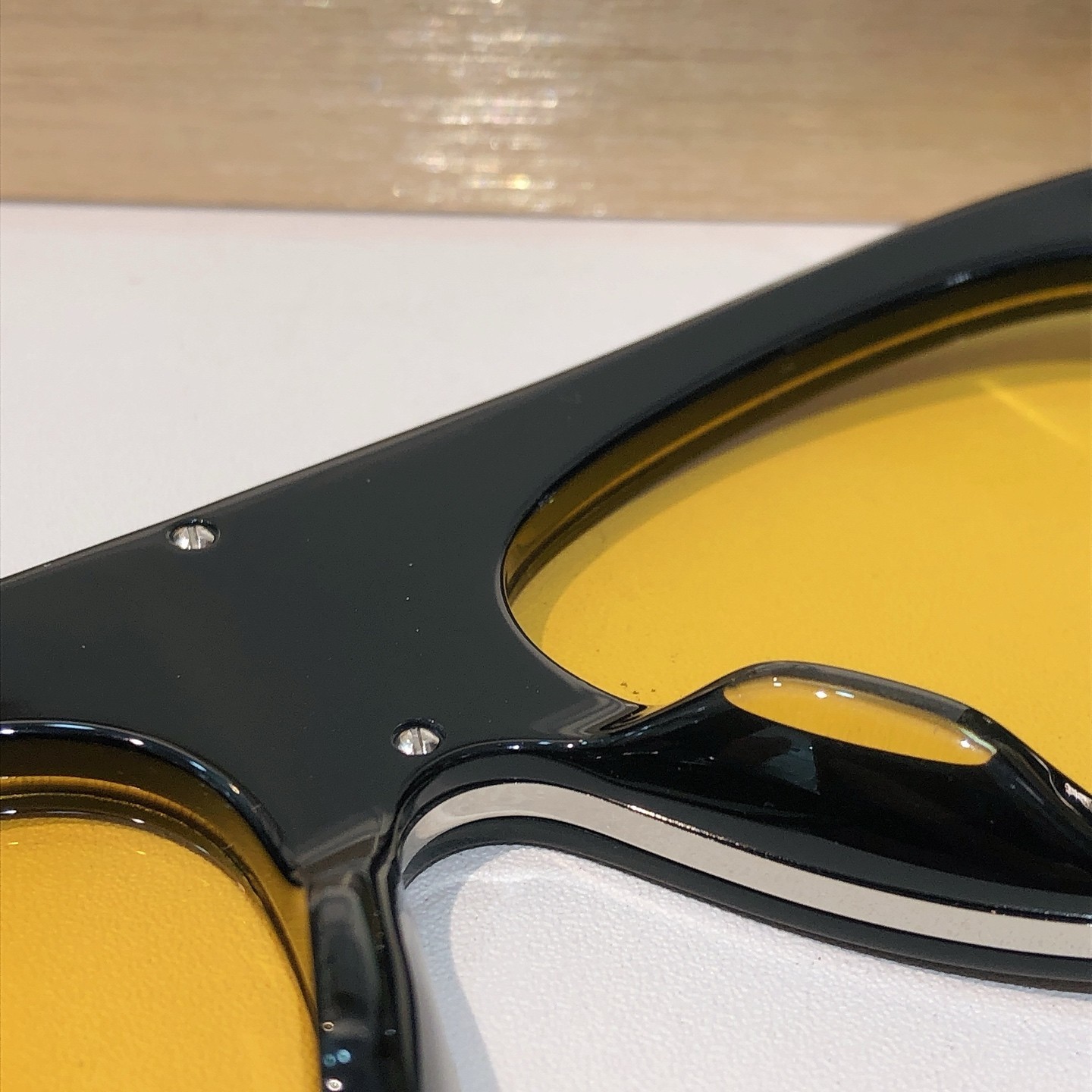 Bottega Veneta Sunglasses Model: BV1362S Size: 58-17-130