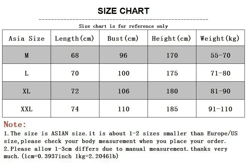 Men Tank Tops Sleeveless Y-Back Shirts Gym Stringer Bodybuilding Fitness Vest