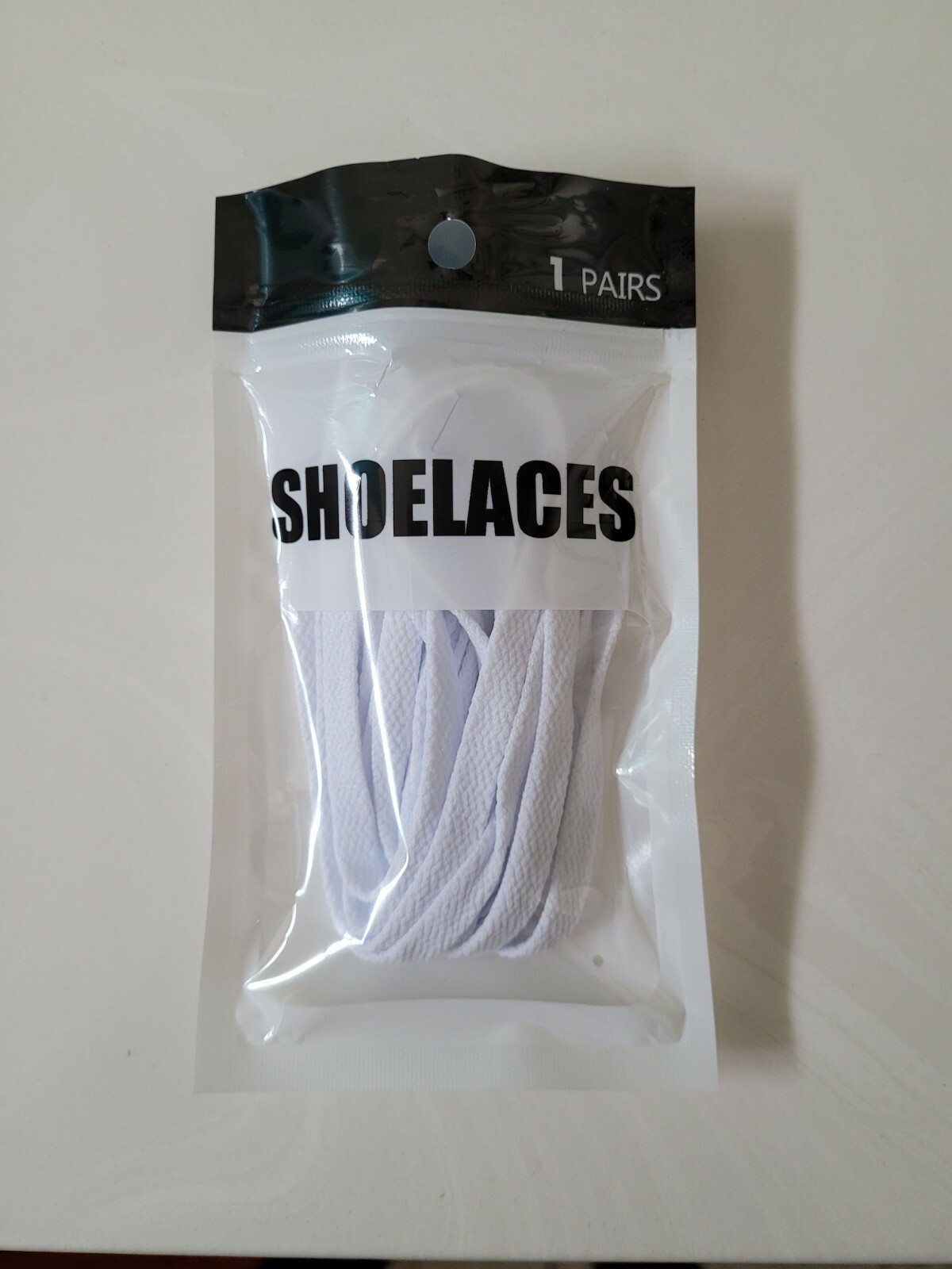 FLAT REPLACEMENT SHOELACES FOR JORDAN 1 SHOE LACES AJ1 COLORS BUY 2 GET 1 FREE