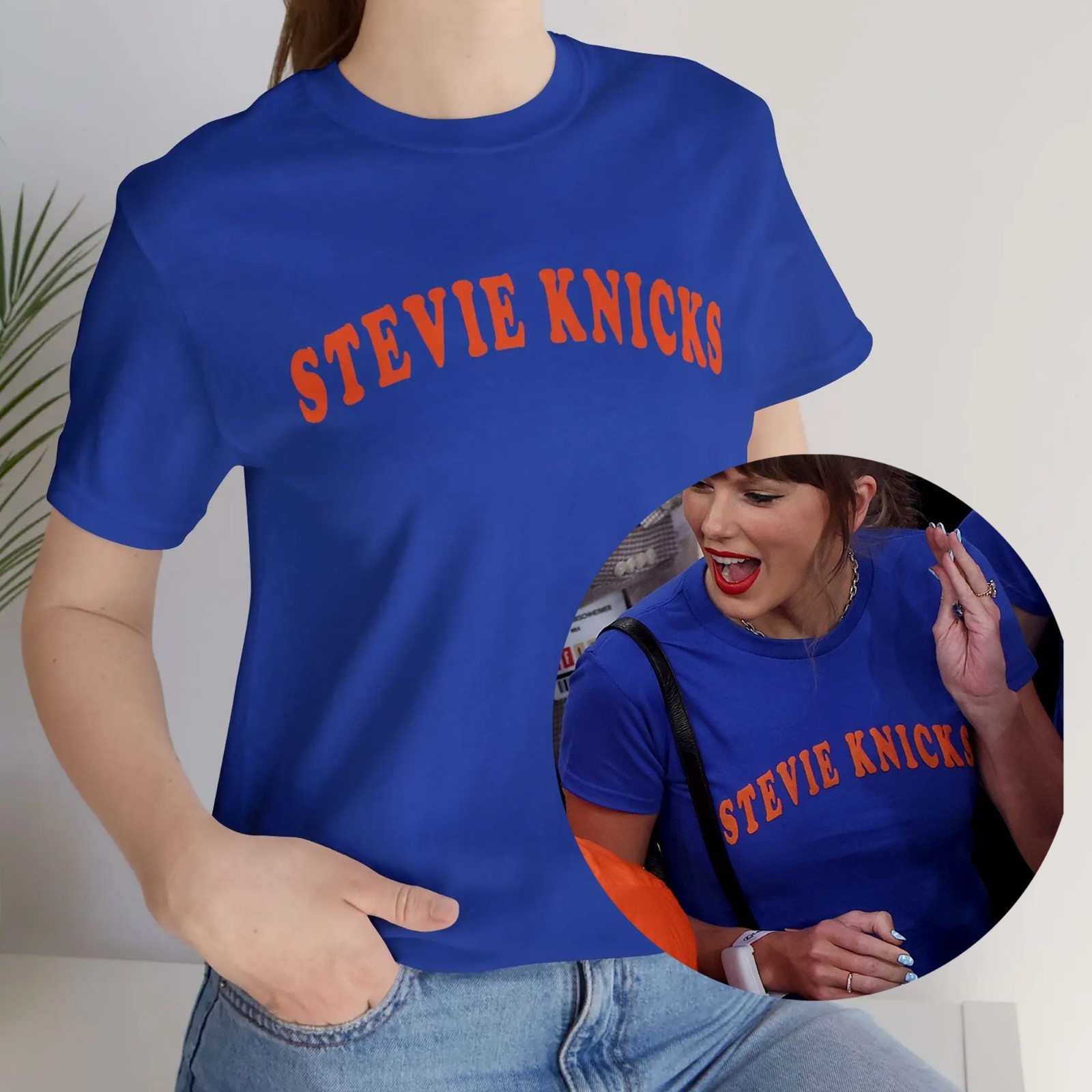 Stevie Nicks 2026 T-shirt Graphic Tee