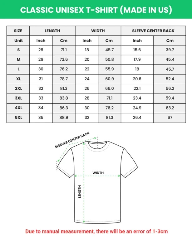 Thunder Game 1 Playoff shirt