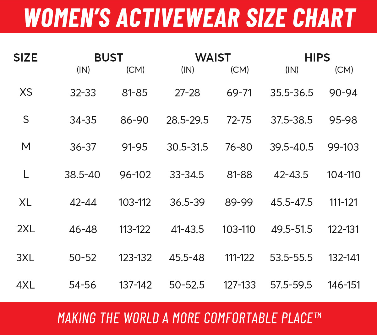 Hanes Bermuda Shorts Pockets Women’s French Terry Drawstring Closure Activewear