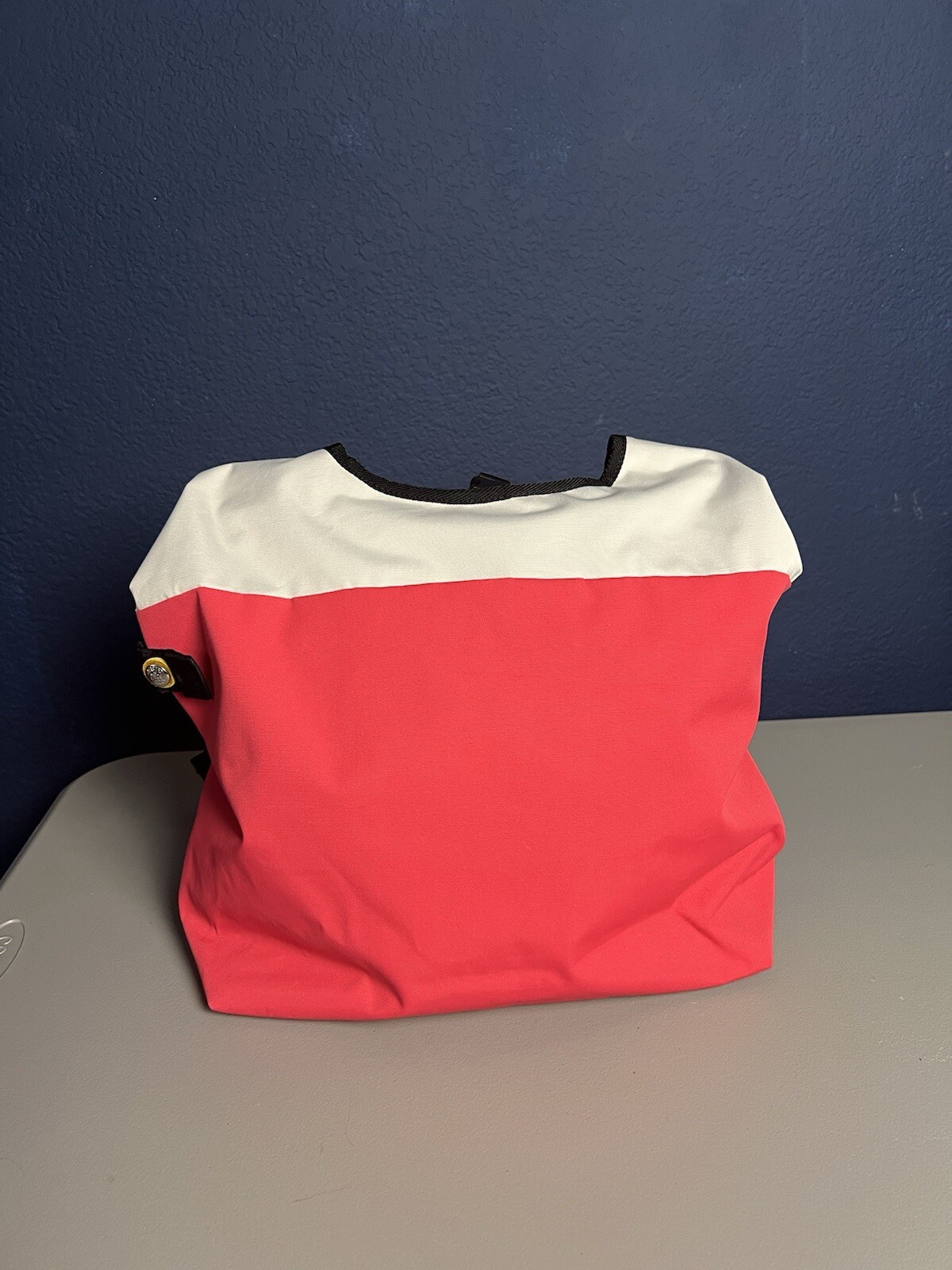 Master-Piece MSPC Tote Bag – NWT – Made In Japan