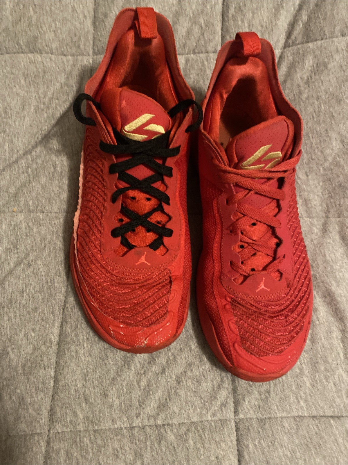 Men’s Jordan Luka 1