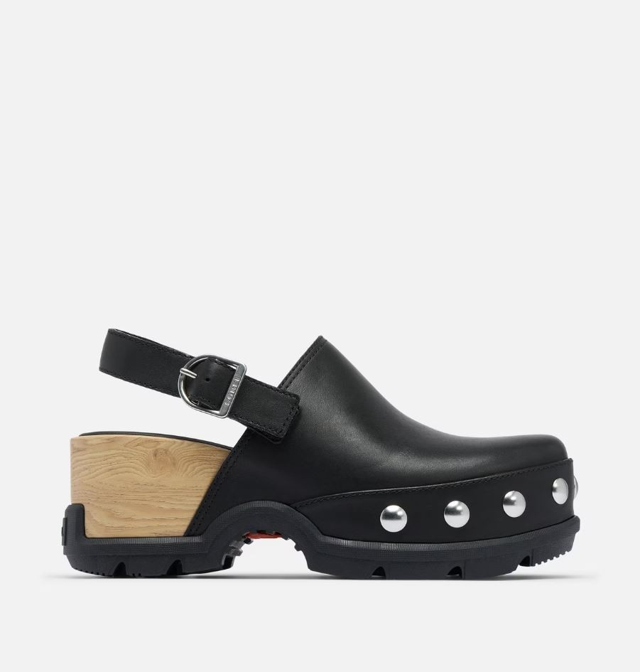 Sorel Roam’n Clog™ RVT Women’s Shoe