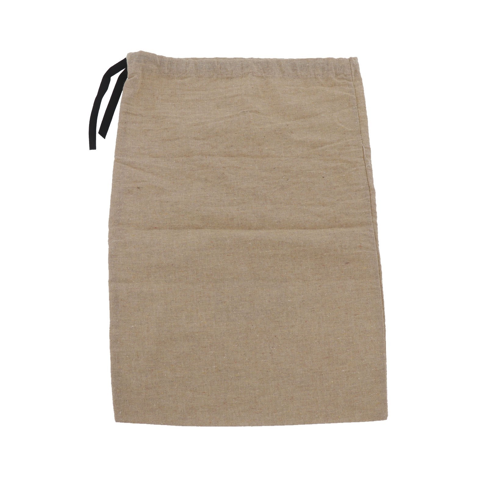 GUCCI Dust Bag Drawstring Size 16.9 × 11.4in (43.0 × 29.0cm) #EJ233