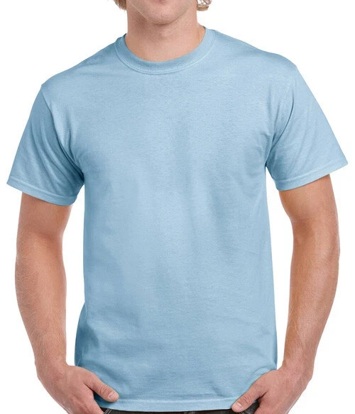 DIXIE OUTFITTERS HORSE RAISING THE FINEST SHIRT #6849