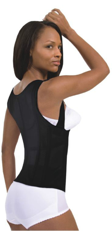 ARDYSS CORSELETTE DELUXE WOMEN SHAPERS BODY MAGIC 26 28 30 32 34 36 38 40 42 44