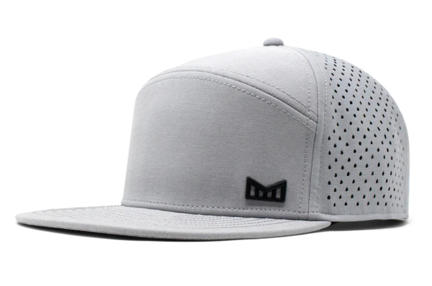 Melin Trenches Hydro Hat NWT – 5 Color Variations (All Classic Fit)