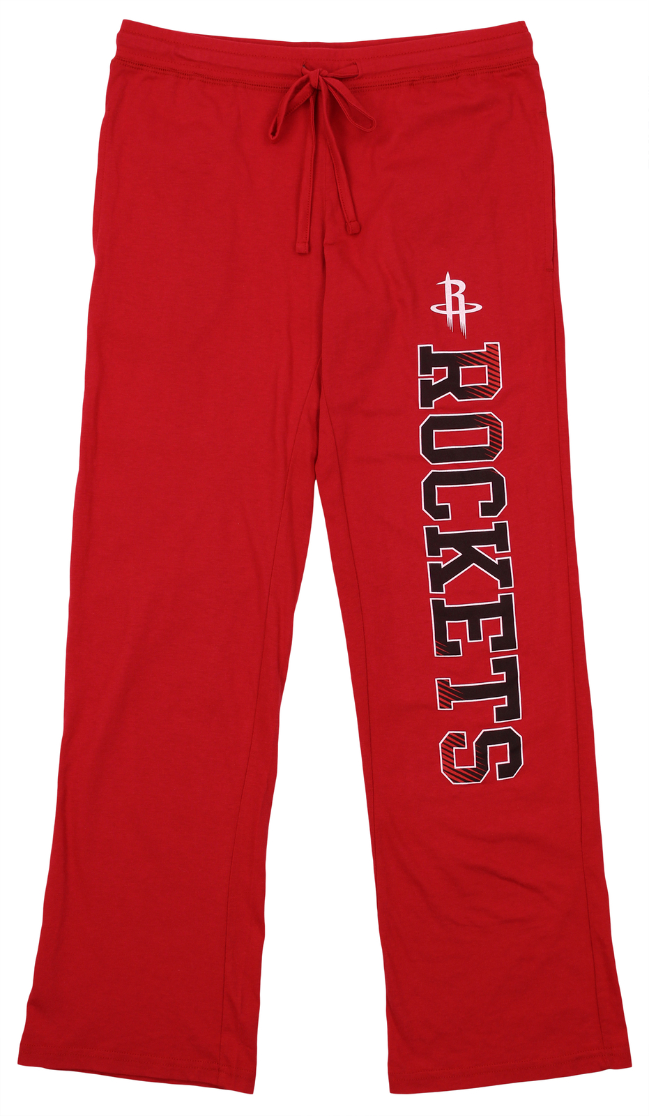 Concepts Sport NBA Women’s Houston Rockets Knit Pants