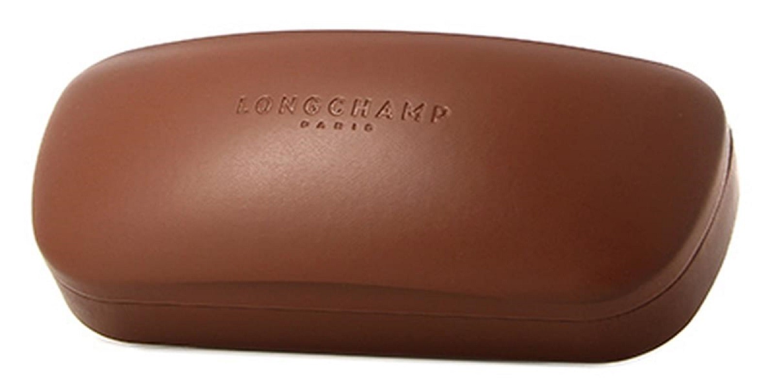 LONGCHAMP LO101S-711-56 Sunglasses Frame Size 56mm 135mm 19mm GOLD Women