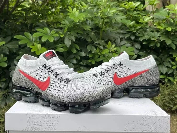 Free Shipping Nike Air Vapormax Flyknit 2 Men’s Shoes